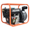 Мотопомпа Electrolite TB-50