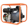Мотопомпа Electrolite TB-50