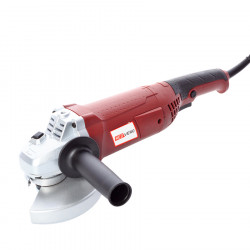УШМ RedVerg RD-AG150-150S