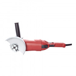 УШМ RedVerg RD-AG150-150S