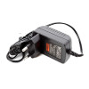 Шуруповерт RedVerg Basic SD18L/1-2