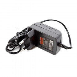 Шуруповерт RedVerg Basic SD18L/1-2