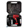 Шуруповерт RedVerg RD-SD12L/2Y