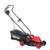 Газонокосилка электрическая Brait BR32-1200