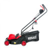 Газонокосилка электрическая Brait BR32-1200