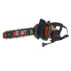 Пила электрическая Brait BR-2200
