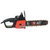 Пила электрическая Brait BR-2200