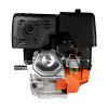 Двигатель бензиновый Electrolite LT 190F