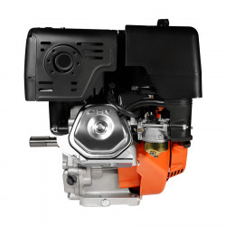 Двигатель бензиновый Electrolite LT 190F
