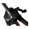 Штатив телескопический Electrolite ЛУ-2