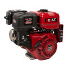 Двигатель Brait BR465PЕ PRO