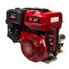 Двигатель Brait BR465PЕ PRO