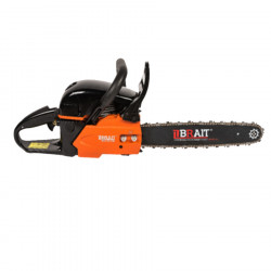 Бензопила Brait BR-5218B
