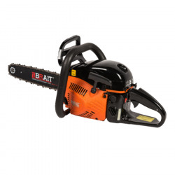 Бензопила Brait BR-5218B