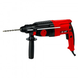 Перфоратор Brait BRH26/950DFR