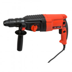 Перфоратор Brait BRH26/950DFR