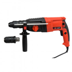 Перфоратор Brait BRH26/950DFR