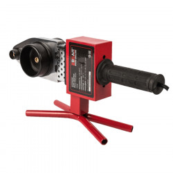 Паяльник для ПВХ Brait BWM-6M1200