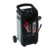 Пуско-зарядное устройство Brait BC-430SM 30-700 А/ч