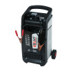 Пуско-зарядное устройство Brait BC-430SM 30-700 А/ч