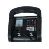 Пуско-зарядное устройство Brait BC-430SM 30-700 А/ч