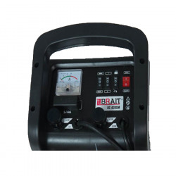 Пуско-зарядное устройство Brait BC-430SM 30-700 А/ч