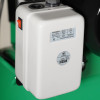 Компрессор Electrolite 660/100-3 380В