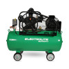 Компрессор Electrolite 660/100-3 380В