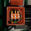 Компрессор Electrolite 660/100-3 380В