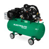 Компрессор Electrolite 660/100 10 атмосфер
