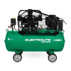 Компрессор Electrolite 660/100 10 атмосфер