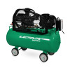 Компрессор Electrolite 660/100 10 атмосфер