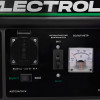 Генератор Electrolite 9000ATS с автозапуском/электрическим стартером/ручным стар