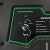 Генератор бензиновый Electrolite 9000S/380 тpёxфaзный