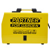 Полуавтомат Partner for garden MIG-300 MIG/MAG/MMA