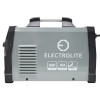 Инверторный плазменный резак Electrolite CUT-40 12мм