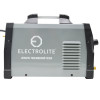 Инверторный плазменный резак Electrolite CUT-40 12мм