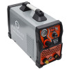 Инверторный плазменный резак Electrolite CUT-60 20мм