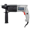 Перфоратор Electrolite П 800/2
