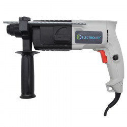 Перфоратор Electrolite П 800/2