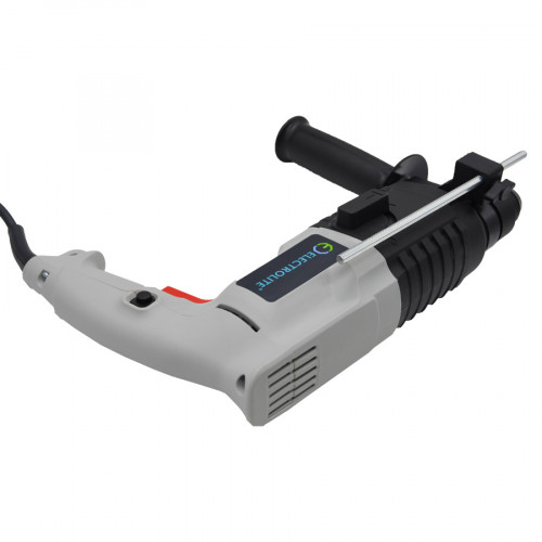 Перфоратор Electrolite П 800/2