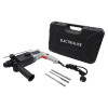 Перфоратор Electrolite П 800/2