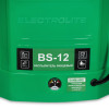 Опрыскиватель аккум. Electrolite BS-12