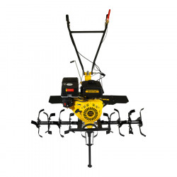 Мотоблок бензиновый Partner for garden EXPERT-170/3 17 л.с.