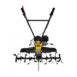 Мотоблок бензиновый Partner for garden EXPERT-170/3 17 л.с.