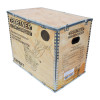 Мотоблок бензиновый Partner for garden EXPERT-80/3 4 скорости