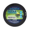 Леска для триммера Electrolite 3мм*110м бухта витая с сердечником