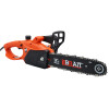 Пила цепная электрическая Brait BR-1512