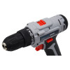Шуруповерт Electrolite PROFI-14/2.0 28 Нм