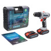 Шуруповерт Electrolite PROFI-14/2.0 28 Нм